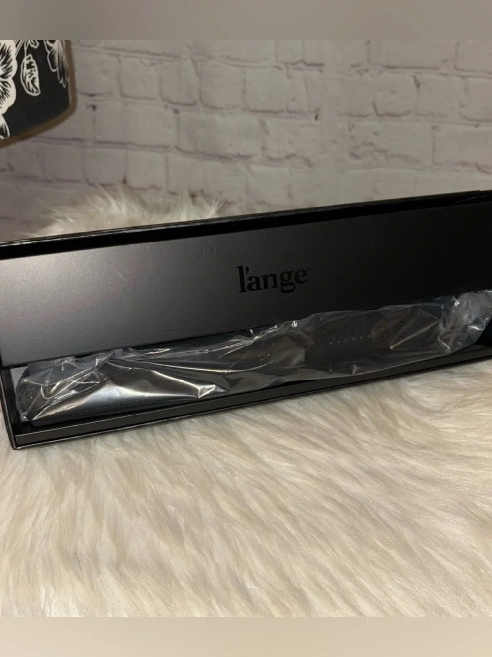 Le Duo Standard 360° Airflow Styler